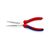 Набор инструментов KNIPEX 00 20 11 V01, изображение 10 Набор инструментов KNIPEX 00 20 11 V01, изображение 10