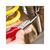 Набор инструментов KNIPEX 00 20 11 V01, изображение 12 Набор инструментов KNIPEX 00 20 11 V01, изображение 12
