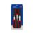 Набор инструментов KNIPEX 00 20 11 V01, изображение 2 Набор инструментов KNIPEX 00 20 11 V01, изображение 2