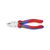 Набор инструментов KNIPEX 00 20 11 V01, изображение 3 Набор инструментов KNIPEX 00 20 11 V01, изображение 3