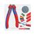 Набор инструментов KNIPEX 00 20 11 V01, изображение 5 Набор инструментов KNIPEX 00 20 11 V01, изображение 5