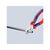 Набор инструментов KNIPEX 00 20 11 V01, изображение 6 Набор инструментов KNIPEX 00 20 11 V01, изображение 6