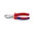 Набор инструментов KNIPEX 00 20 11 V01, изображение 7 Набор инструментов KNIPEX 00 20 11 V01, изображение 7