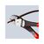 Набор инструментов KNIPEX 00 20 11 V01, изображение 8 Набор инструментов KNIPEX 00 20 11 V01, изображение 8