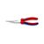 Набор инструментов KNIPEX 00 20 11 V01, изображение 9 Набор инструментов KNIPEX 00 20 11 V01, изображение 9