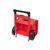 Ящик для інструментів QBRICK SYSTEM набір PRO RED CART 2.0 PLUS, 490x415x660 (SKRWQCPRO2PCCZEPG003), зображення 2 Ящик для інструментів QBRICK SYSTEM набір PRO RED CART 2.0 PLUS, 490x415x660 (SKRWQCPRO2PCCZEPG003), зображення 2