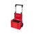 Ящик для інструментів QBRICK SYSTEM набір PRO RED CART 2.0 PLUS, 490x415x660 (SKRWQCPRO2PCCZEPG003), зображення 4 Ящик для інструментів QBRICK SYSTEM набір PRO RED CART 2.0 PLUS, 490x415x660 (SKRWQCPRO2PCCZEPG003), зображення 4