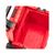 Ящик для інструментів QBRICK SYSTEM набір PRO RED CART 2.0 PLUS, 490x415x660 (SKRWQCPRO2PCCZEPG003), зображення 5 Ящик для інструментів QBRICK SYSTEM набір PRO RED CART 2.0 PLUS, 490x415x660 (SKRWQCPRO2PCCZEPG003), зображення 5