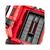 Ящик для інструментів QBRICK SYSTEM набір PRO RED CART 2.0 PLUS, 490x415x660 (SKRWQCPRO2PCCZEPG003), зображення 6 Ящик для інструментів QBRICK SYSTEM набір PRO RED CART 2.0 PLUS, 490x415x660 (SKRWQCPRO2PCCZEPG003), зображення 6