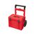 Ящик для інструментів QBRICK SYSTEM набір PRO RED CART 2.0 PLUS, 490x415x660 (SKRWQCPRO2PCCZEPG003) Ящик для інструментів QBRICK SYSTEM набір PRO RED CART 2.0 PLUS, 490x415x660 (SKRWQCPRO2PCCZEPG003)