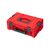 Ящик для інструментів QBRICK SYSTEM набір PRO RED TECHNICAN CASE 2.0, 450x332x171 (SKRQSPTC2CCZEPG003) Ящик для інструментів QBRICK SYSTEM набір PRO RED TECHNICAN CASE 2.0, 450x332x171 (SKRQSPTC2CCZEPG003)