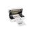 Принтер этикеток UKRMARK D1200CWB USB, Bluetooth (900872), изображение 3 Принтер этикеток UKRMARK D1200CWB USB, Bluetooth (900872), изображение 3