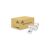 Принтер этикеток UKRMARK D1200CWB USB, Bluetooth (900872), изображение 4 Принтер этикеток UKRMARK D1200CWB USB, Bluetooth (900872), изображение 4