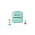 Принтер чеков UKRMARK P02GN Bluetooth, зеленый (900943) Принтер чеков UKRMARK P02GN Bluetooth, зеленый (900943)
