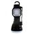 Фонарь Quantum Stalker 3W LED+COB solar з USB (QM-FL3020), изображение 2 Фонарь Quantum Stalker 3W LED+COB solar з USB (QM-FL3020), изображение 2