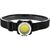 Фонарь Quantum Lucky LED COB + Мicro USB кабель (QM-FL4010) Фонарь Quantum Lucky LED COB + Мicro USB кабель (QM-FL4010)