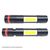 Фонарь Quantum Assistant 3W LED+COB з USB з функцією Power Bank (QM-FL1030), изображение 2 Фонарь Quantum Assistant 3W LED+COB з USB з функцією Power Bank (QM-FL1030), изображение 2