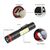Фонарь Quantum Assistant 3W LED+COB з USB з функцією Power Bank (QM-FL1030), изображение 3 Фонарь Quantum Assistant 3W LED+COB з USB з функцією Power Bank (QM-FL1030), изображение 3