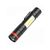 Фонарь Quantum Assistant 3W LED+COB з USB з функцією Power Bank (QM-FL1030) Фонарь Quantum Assistant 3W LED+COB з USB з функцією Power Bank (QM-FL1030)