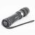 Фонарь Quantum Solid-M 10W LED з USB + Li-ion18650/2600mAh box (QM-FL1020-18650/2600-CB), изображение 2 Фонарь Quantum Solid-M 10W LED з USB + Li-ion18650/2600mAh box (QM-FL1020-18650/2600-CB), изображение 2