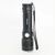 Фонарь Quantum Solid-M 10W LED з USB + Li-ion18650/2600mAh box (QM-FL1020-18650/2600-CB), изображение 5 Фонарь Quantum Solid-M 10W LED з USB + Li-ion18650/2600mAh box (QM-FL1020-18650/2600-CB), изображение 5