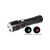 Фонарь Quantum Solid-M 10W LED з USB box (QM-FL1020-CB), изображение 2 Фонарь Quantum Solid-M 10W LED з USB box (QM-FL1020-CB), изображение 2