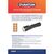 Фонарь Quantum Solid-M 10W LED з USB box (QM-FL1020-CB), изображение 3 Фонарь Quantum Solid-M 10W LED з USB box (QM-FL1020-CB), изображение 3