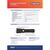 Фонарь Quantum Solid-M 10W LED з USB box (QM-FL1020-CB), изображение 4 Фонарь Quantum Solid-M 10W LED з USB box (QM-FL1020-CB), изображение 4