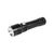 Фонарь Quantum Solid-M 10W LED з USB box (QM-FL1020-CB) Фонарь Quantum Solid-M 10W LED з USB box (QM-FL1020-CB)