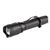Фонарь Quantum Techno 10W LED з USB + Li-ion18650/2600mAh box (QM-FL1010-18650/2600-CB) Фонарь Quantum Techno 10W LED з USB + Li-ion18650/2600mAh box (QM-FL1010-18650/2600-CB)