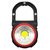 Фонарь Quantum worklight Solo 3W COB з функцією Power Bank (QM-FL2010), изображение 2 Фонарь Quantum worklight Solo 3W COB з функцією Power Bank (QM-FL2010), изображение 2