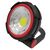 Фонарь Quantum worklight Solo 3W COB з функцією Power Bank (QM-FL2010) Фонарь Quantum worklight Solo 3W COB з функцією Power Bank (QM-FL2010)