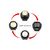 Фонарь Quantum worklight Transformer 5W LED+COB з USB (QM-FL2020), изображение 10 Фонарь Quantum worklight Transformer 5W LED+COB з USB (QM-FL2020), изображение 10