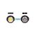 Фонарь Quantum worklight Transformer 5W LED+COB з USB (QM-FL2020), изображение 6 Фонарь Quantum worklight Transformer 5W LED+COB з USB (QM-FL2020), изображение 6
