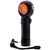 Фонарь Quantum worklight QM-FL2020 Transformer 5W LED+COB з USB+ Li-ion18650/2000mAh (QM-FL2020-18650/2000), изображение 10 Фонарь Quantum worklight QM-FL2020 Transformer 5W LED+COB з USB+ Li-ion18650/2000mAh (QM-FL2020-18650/2000), изображение 10