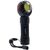 Фонарь Quantum worklight QM-FL2020 Transformer 5W LED+COB з USB+ Li-ion18650/2000mAh (QM-FL2020-18650/2000), изображение 2 Фонарь Quantum worklight QM-FL2020 Transformer 5W LED+COB з USB+ Li-ion18650/2000mAh (QM-FL2020-18650/2000), изображение 2