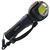 Фонарь Quantum worklight QM-FL2020 Transformer 5W LED+COB з USB+ Li-ion18650/2000mAh (QM-FL2020-18650/2000), изображение 5 Фонарь Quantum worklight QM-FL2020 Transformer 5W LED+COB з USB+ Li-ion18650/2000mAh (QM-FL2020-18650/2000), изображение 5