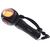 Фонарь Quantum worklight QM-FL2020 Transformer 5W LED+COB з USB+ Li-ion18650/2000mAh (QM-FL2020-18650/2000), изображение 6 Фонарь Quantum worklight QM-FL2020 Transformer 5W LED+COB з USB+ Li-ion18650/2000mAh (QM-FL2020-18650/2000), изображение 6