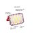 Фонарь Quantum worklight Worker 15W COB+LED з функ Power Bank (QM-FL2030), изображение 2 Фонарь Quantum worklight Worker 15W COB+LED з функ Power Bank (QM-FL2030), изображение 2