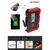 Фонарь Quantum worklight Worker 15W COB+LED з функ Power Bank (QM-FL2030), изображение 4 Фонарь Quantum worklight Worker 15W COB+LED з функ Power Bank (QM-FL2030), изображение 4