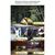 Фонарь Quantum worklight Worker 15W COB+LED з функ Power Bank (QM-FL2030), изображение 5 Фонарь Quantum worklight Worker 15W COB+LED з функ Power Bank (QM-FL2030), изображение 5