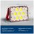 Фонарь Quantum worklight Worker 15W COB+LED з функ Power Bank (QM-FL2030), изображение 6 Фонарь Quantum worklight Worker 15W COB+LED з функ Power Bank (QM-FL2030), изображение 6