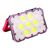 Фонарь Quantum worklight Worker 15W COB+LED з функ Power Bank (QM-FL2030) Фонарь Quantum worklight Worker 15W COB+LED з функ Power Bank (QM-FL2030)