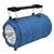 Фонарь Quantum Nice blue 1WLED + 3WCOB 3xAА (QM-FL3041) Фонарь Quantum Nice blue 1WLED + 3WCOB 3xAА (QM-FL3041)