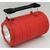 Фонарь Quantum Nice red 1WLED + 3WCOB 3xAA (QM-FL3042), изображение 3 Фонарь Quantum Nice red 1WLED + 3WCOB 3xAA (QM-FL3042), изображение 3