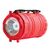 Фонарь Quantum Nice red 1WLED + 3WCOB 3xAA (QM-FL3042) Фонарь Quantum Nice red 1WLED + 3WCOB 3xAA (QM-FL3042)