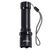 Фонарь Quantum Big Pretty + подарунок QM-FL1043 (QM-FL3011-PR1), изображение 6 Фонарь Quantum Big Pretty + подарунок QM-FL1043 (QM-FL3011-PR1), изображение 6