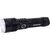 Фонарь Quantum Solid Highlight 10W LED + дімер з функцією Power Bank (QM-FL1021-CB) Фонарь Quantum Solid Highlight 10W LED + дімер з функцією Power Bank (QM-FL1021-CB)