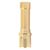Фонарь Quantum Minik gold 3W LED з USB (QM-FL1041), изображение 3 Фонарь Quantum Minik gold 3W LED з USB (QM-FL1041), изображение 3