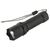 Фонарь Quantum Minik black 3W LED з USB 40шт/уп (QM-FL1043-B) Фонарь Quantum Minik black 3W LED з USB 40шт/уп (QM-FL1043-B)
